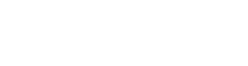 北京清雅華苑模型有限公司
