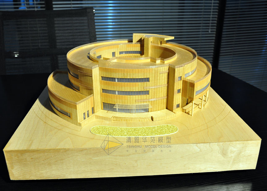 實木展示222